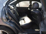 Acura Tl 3.2 19UUA56623A062801 снимка