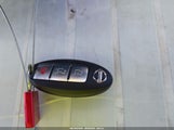 Nissan Rogue Sv JN8AS5MV4BW668728 снимка