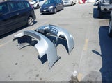 Nissan Rogue Sv JN8AS5MV4BW668728 снимка