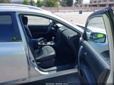 Nissan Rogue Sv JN8AS5MV4BW668728 снимка