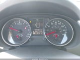 Nissan Rogue Sv JN8AS5MV4BW668728 снимка