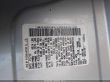 Nissan Rogue Sv JN8AS5MV4BW668728 снимка