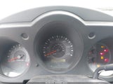 Nissan Frontier Xe 1N6DD26S22C379124 photo