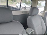 Nissan Frontier Xe 1N6DD26S22C379124 photo