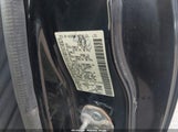 Nissan Frontier Xe 1N6DD26S22C379124 photo