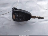 Dodge Grand Caravan Sxt 2D4GP44L87R180093 photo