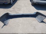 Dodge Grand Caravan Sxt 2D4GP44L87R180093 photo