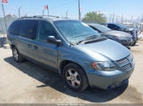 Dodge Grand Caravan Sxt 2D4GP44L87R180093 photo