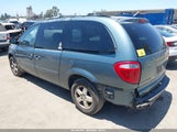 Dodge Grand Caravan Sxt 2D4GP44L87R180093 photo