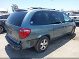 Dodge Grand Caravan Sxt 2D4GP44L87R180093 photo