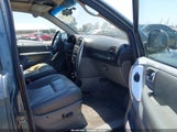 Dodge Grand Caravan Sxt 2D4GP44L87R180093 photo