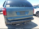 Dodge Grand Caravan Sxt 2D4GP44L87R180093 photo