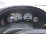 Dodge Grand Caravan Sxt 2D4GP44L87R180093 photo