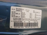 Dodge Grand Caravan Sxt 2D4GP44L87R180093 photo
