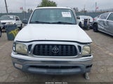 Toyota Tacoma 5TEVL52N92Z017272 fotografie