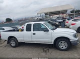 Toyota Tacoma 5TEVL52N92Z017272 fotografie