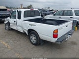 Toyota Tacoma 5TEVL52N92Z017272 fotografie