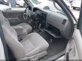 Toyota Tacoma 5TEVL52N92Z017272 fotografie