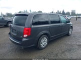Dodge Grand Caravan Se 2C4RDGBGXKR701264 fotografie