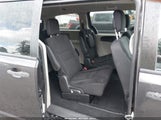 Dodge Grand Caravan Se 2C4RDGBGXKR701264 fotografie