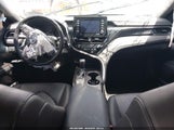 Toyota Camry Se 4T1G11AK1RU849251 photo
