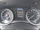 Toyota Camry Se 4T1G11AK1RU849251 photo