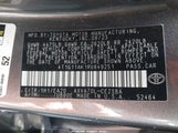 Toyota Camry Se 4T1G11AK1RU849251 photo