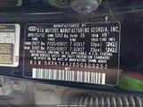 Kia Sorento Lx V6 5XYKT4A28DG323252 снимка