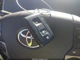 Toyota Prius JTDKB20U753004232 снимка
