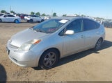 Toyota Prius JTDKB20U753004232 снимка