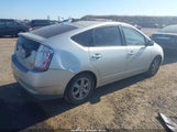 Toyota Prius JTDKB20U753004232 снимка