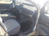 Toyota Prius JTDKB20U753004232 снимка