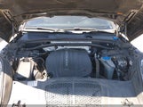 Porsche Macan Sport Edition WP1AA2A50JLB18359 снимка