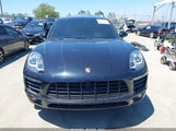 Porsche Macan Sport Edition WP1AA2A50JLB18359 снимка