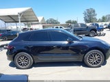 Porsche Macan Sport Edition WP1AA2A50JLB18359 снимка