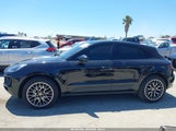 Porsche Macan Sport Edition WP1AA2A50JLB18359 снимка