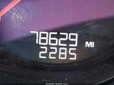 Porsche Macan Sport Edition WP1AA2A50JLB18359 снимка