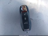 Porsche Macan Sport Edition WP1AA2A50JLB18359 снимка