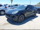 Porsche Macan Sport Edition WP1AA2A50JLB18359 снимка