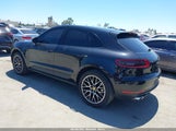 Porsche Macan Sport Edition WP1AA2A50JLB18359 снимка