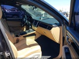 Porsche Macan Sport Edition WP1AA2A50JLB18359 снимка