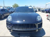 Porsche Macan Sport Edition WP1AA2A50JLB18359 снимка