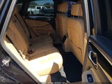 Porsche Macan Sport Edition WP1AA2A50JLB18359 снимка