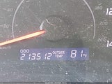 Toyota Camry Le 4T1BF3EK4BU198673 снимка