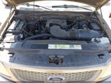 Ford F-150 King Ranch Edition/Lariat/Xlt 1FTRW08L21KF42033 photo