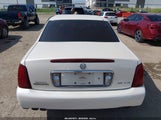 Cadillac Deville Standard W/W20 1G6KD54Y71U247393 fotografie