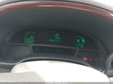 Cadillac Deville Standard W/W20 1G6KD54Y71U247393 fotografie