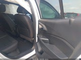 Chevrolet Trax Fwd 2Rs KL77LJE24RC071846 снимка