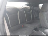 Chevrolet Camaro 1Lt 1G1FB1RS7G0134764 fotografie