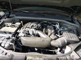Dodge Durango Gt Plus Rwd 1C4RDHDG3PC582931 снимка